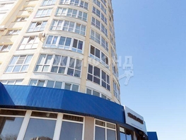 Продается 2-комнатная квартира Московский тракт, 67.2  м², 9300000 рублей