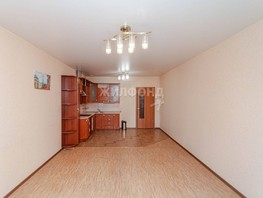 Продается 2-комнатная квартира Славского ул, 56.6  м², 5350000 рублей