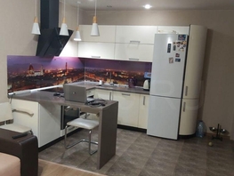 Продается 2-комнатная квартира Мечникова ул, 64 м², 6700000 рублей