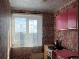 Продается 3-комнатная квартира Мира пр-кт, 64.9  м², 7000000 рублей