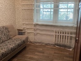 Продается 2-комнатная квартира Мокрушина ул, 40  м², 3350000 рублей