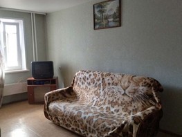 Продается 1-комнатная квартира Сергея Лазо ул, 36  м², 3900000 рублей