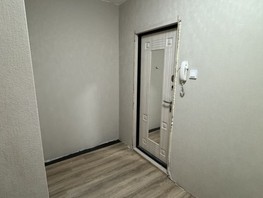Продается 1-комнатная квартира Мира пр-кт, 35.8  м², 4600000 рублей
