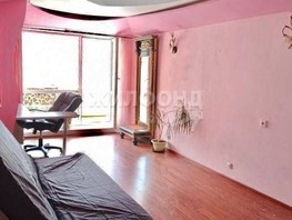 Продается 1-комнатная квартира Учебная ул, 50  м², 6850000 рублей