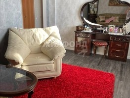Продается 2-комнатная квартира Ленская ул, 72  м², 6700000 рублей