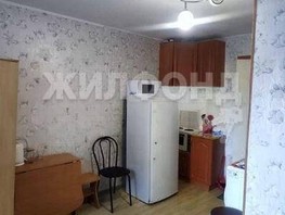 Продается Комната Мокрушина ул, 10  м², 2160000 рублей