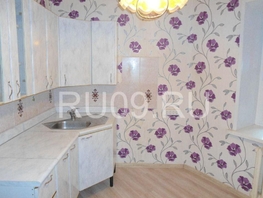 Продается 1-комнатная квартира Иркутский тракт, 48 м², 5500000 рублей