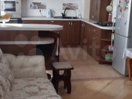 Продается 3-комнатная квартира Ленина пр-кт, 80 м², 9500000 рублей