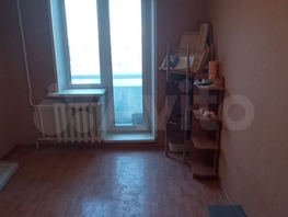 Продается 1-комнатная квартира Ленина ул, 28.2 м², 2150000 рублей
