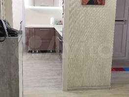 Продается 2-комнатная квартира Бирюкова ул, 64.7 м², 7070000 рублей