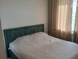 Продается 1-комнатная квартира Дизайнеров ул, 39 м², 4500000 рублей