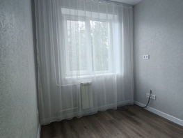 Продается 3-комнатная квартира Учебная ул, 62.5 м², 6700000 рублей