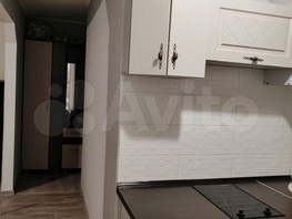 Продается 2-комнатная квартира Кулагина ул, 44  м², 4900000 рублей