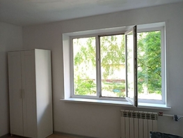 Продается 3-комнатная квартира Пушкина ул, 64.6 м², 7000000 рублей