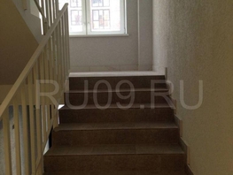 Продается 3-комнатная квартира ЖК Три элемента, дом 7/1, 83.7 м², 8700000 рублей