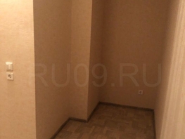 Продается 1-комнатная квартира Королева ул, 35 м², 4500000 рублей
