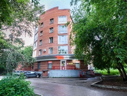 Продается парковка Ференца Мюнниха ул, 18.8  м², 1200000 рублей