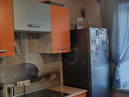 Продается 2-комнатная квартира Фруктовый пер, 57.7 м², 7300000 рублей