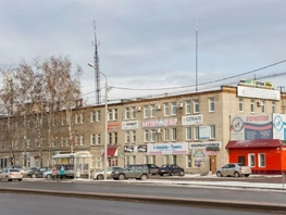 Сдается Офис Фрунзе пр-кт, 146.6  м², 95290 рублей