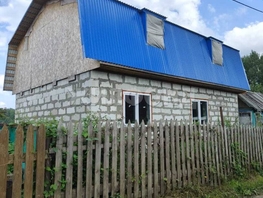 Продается дача 8-я (СТ Мичуринец тер.) ул, 110 м², участок 6 сот., 2500000 рублей