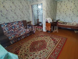 Продается 1-комнатная квартира Портовая ул, 38.5 м², 1500000 рублей