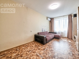 Продается 1-комнатная квартира Дизайнеров ул, 34.9  м², 4150000 рублей