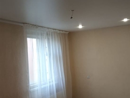 Продается 1-комнатная квартира Ботанический пер, 45  м², 5560000 рублей