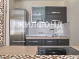 Продается 3-комнатная квартира Тверская ул, 82  м², 13900000 рублей