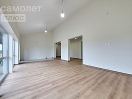 Продается Дом алексеева, 152.2  м², участок 14.4 сот., 7800000 рублей