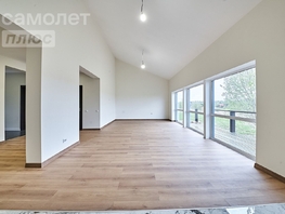 Продается Дом алексеева, 152.2  м², участок 14.4 сот., 7800000 рублей