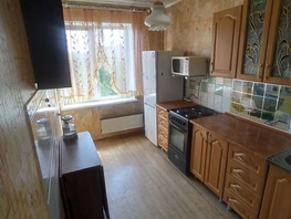 Продается 3-комнатная квартира Мира пр-кт, 65  м², 5600000 рублей