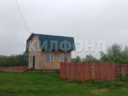 Продается Дачный участок Советская ул, 10 сот., 1990000 рублей
