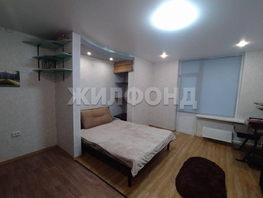 Продается Студия Алтайская ул, 30.7 м², 4040000 рублей