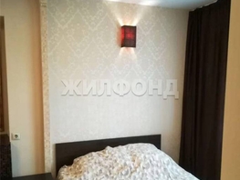 Продается 1-комнатная квартира Елизаровых ул, 30 м², 4800000 рублей