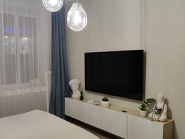 Продается 2-комнатная квартира Колхозная ул, 49 м², 5000000 рублей