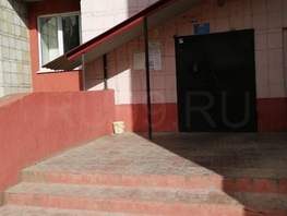 Продается 1-комнатная квартира Мокрушина ул, 32.9 м², 3850000 рублей
