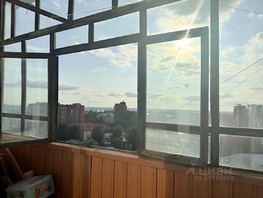 Продается Комната Больничная ул, 35 м², 2500000 рублей