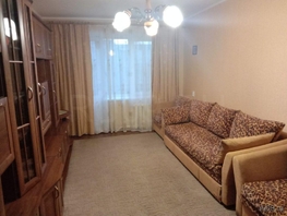 Продается 2-комнатная квартира Алтайская ул, 43.3 м², 4300000 рублей