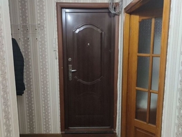 Продается 1-комнатная квартира Ленина пр-кт, 35.5 м², 5000000 рублей