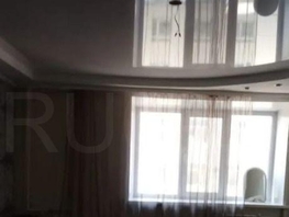 Продается Комната Дзержинского ул, 25 м², 2550000 рублей