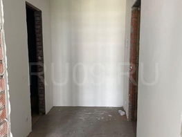 Продается 1-комнатная квартира ЖК Михайловский, дом 2, 45.91 м², 7450000 рублей