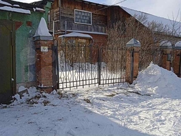 Продается 3-комнатная квартира Линейная ул, 107  м², 7700000 рублей
