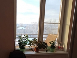 Продается 1-комнатная квартира Мечникова ул, 29  м², 3400000 рублей
