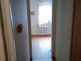 Продается 2-комнатная квартира 5 Армии ул, 42.5  м², 4000000 рублей