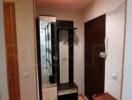 Продается 2-комнатная квартира Дзержинского ул, 40.4  м², 5700000 рублей