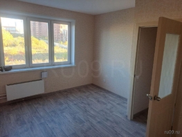 Продается 1-комнатная квартира Петра Федоровского ул, 26  м², 3600000 рублей