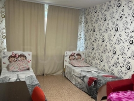 Продается 2-комнатная квартира Ивана Черных ул, 52.4  м², 7000000 рублей