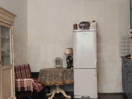 Продается 2-комнатная квартира Крылова ул, 52 м², 5000000 рублей