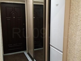 Продается 2-комнатная квартира Богдана Хмельницкого пер, 39.2  м², 4400000 рублей