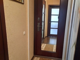 Продается 1-комнатная квартира Обручева ул, 34.1  м², 5200000 рублей